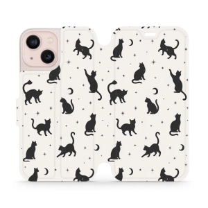 Phone Case Apple iPhone 13 mini - Design V162S