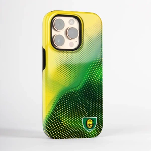 Hülle Elite Pro für Xiaomi Redmi Note 10 pro - Farbe E15GK