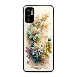 Phone Glossy Case Xiaomi Redmi Note 10 5G - Design G014G