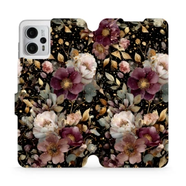 Phone Case Motorola Moto G23 - Design V169S