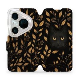 Hülle für Huawei Pura 80 Ultra - Farbe V164S