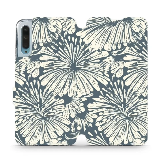 Phone Case Huawei P Smart Pro - Design VA42S