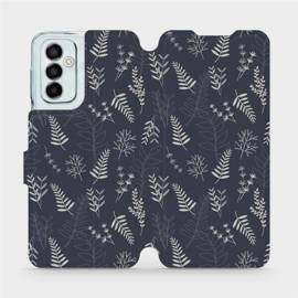 Phone Case Samsung Galaxy M23 5G - Design VP15S