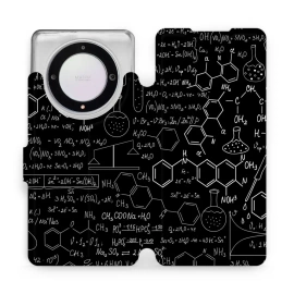 Phone Case Huawei Honor Magic5 Lite 5G - Design V060P