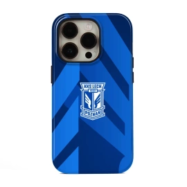Case Elite Pro for Apple iPhone 16e - Design E03LP