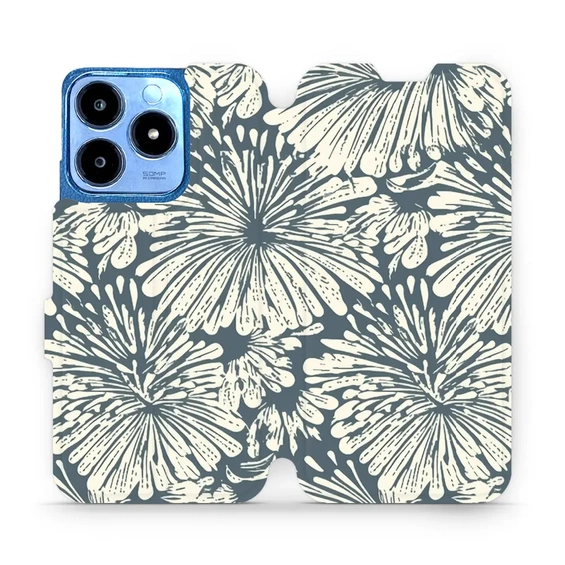 Phone Case Realme C63 - Design VA42S