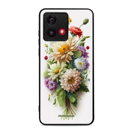 Phone Glossy Case Motorola Moto G84 - Design G016G