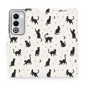 Phone Case OPPO A5 5G - Design V162S