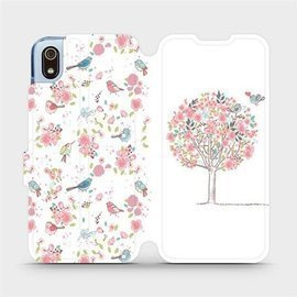 Phone Case Xiaomi Redmi 7A - Design M120S