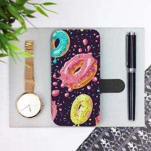 Phone Case Realme C63 - Design VP19S