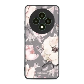 Phone Glossy Case OPPO Reno12 FS 5G - Design G034G