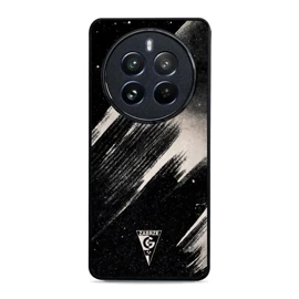 Phone Glossy Case Realme 12 Pro Plus 5G - Design G03GZ