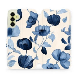Phone Case Samsung Galaxy A15 5G - Design VP73S