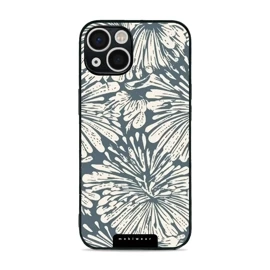 Phone Glossy Case Apple iPhone 13 - Design GA42G