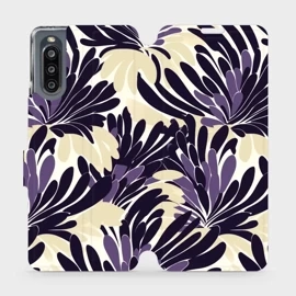 Phone Case Sony Xperia 10 IV - Design VA47S