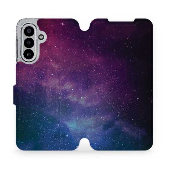 Hülle für Samsung Galaxy A17 5G - Farbe V147P