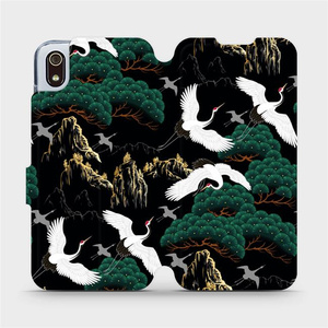 Phone Case Xiaomi Redmi 7A - Design VP16S