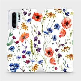 Phone Case Huawei P30 Pro - Design MP04S