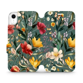 Phone Case Apple iPhone XR - Design VP71S