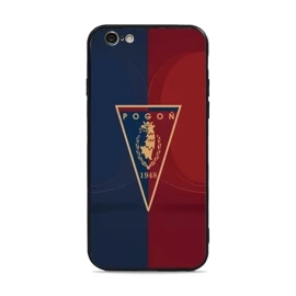 Etui Glossy Case do Apple iPhone 6s - wzór G08PS