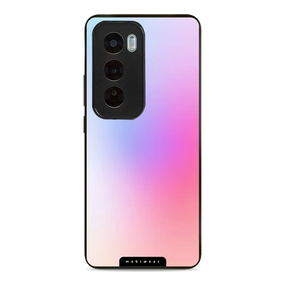Phone Glossy Case OPPO Reno 12 5G - Design G065G