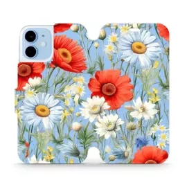 Phone Case Apple iPhone 12 mini - Design VP44S