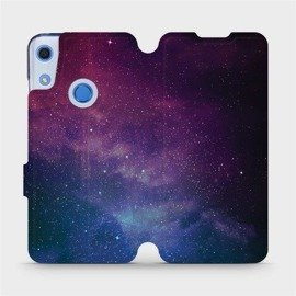 Phone Case Huawei Y6S - Design V147P