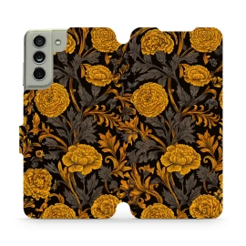 Phone Case Samsung Galaxy S21 FE - Design V173S