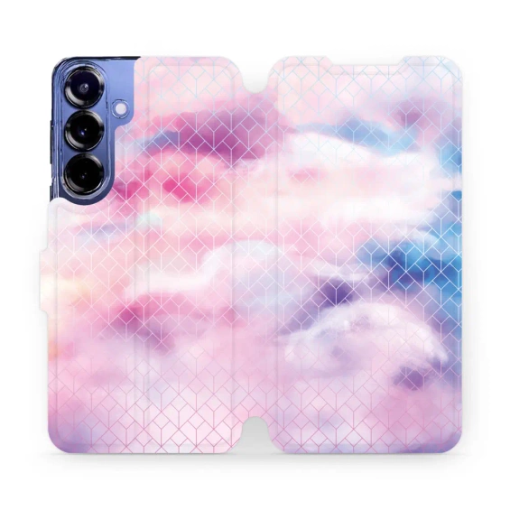 Phone Case Samsung Galaxy S25 Plus - Design MR02S