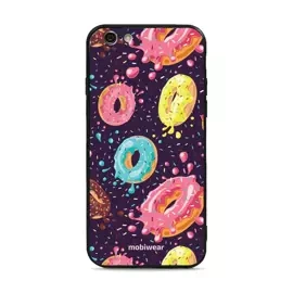 Phone Glossy Case Apple iPhone 6s - Design G046G