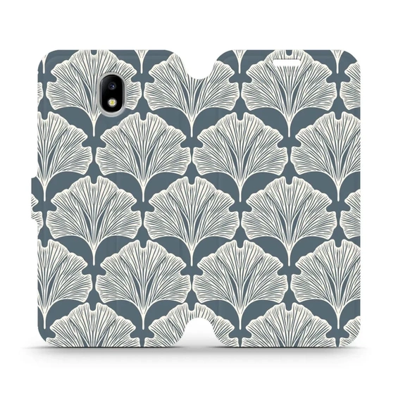 Phone Case Samsung Galaxy J7 2017 - Design VA43S