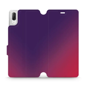 Phone Case Sony Xperia L3 - Design VP67S