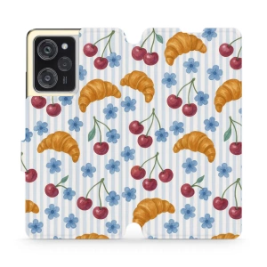 Phone Case Xiaomi POCO X5 Pro 5G - Design VP85S