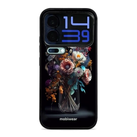 Phone Glossy Case Xiaomi 17 Pro Max - Design G012G