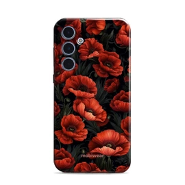 Case Elite Pro for Samsung Galaxy A35 5G - Design EP45E