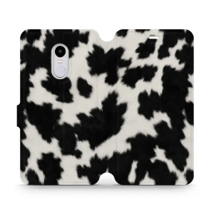 Phone Case Xiaomi Redmi Note 4X - Design V165S