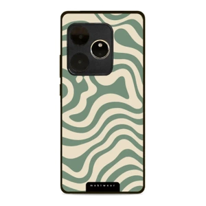 Phone Glossy Case Realme GT 6 - Design GA57G