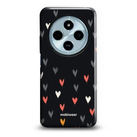 Case Elite Pro for Xiaomi Redmi 14C - Design EP79E