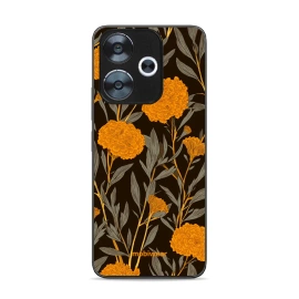 Phone Glossy Case Xiaomi Redmi 13 - Design G175G