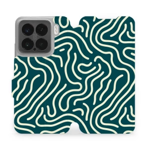 Phone Case Xiaomi 15 - Design VA61S