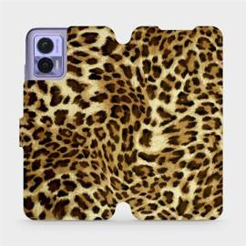 Phone Case Motorola Edge 30 Neo - Design VA33P