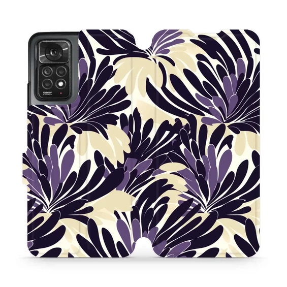 Phone Case Xiaomi Redmi Note 11 Pro - Design VA47S