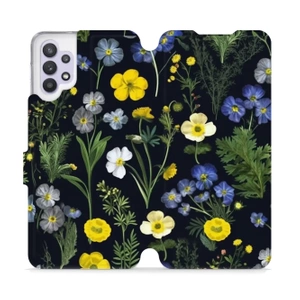 Phone Case Samsung Galaxy M32 5G - Design VP47S