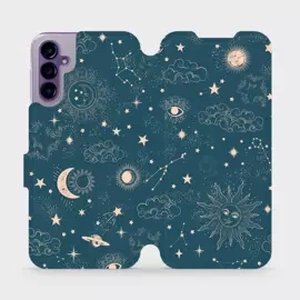 Phone Case Samsung Galaxy A14 5G - Design VP14S