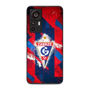 Phone Glossy Case Xiaomi 12T - Design G02GZ