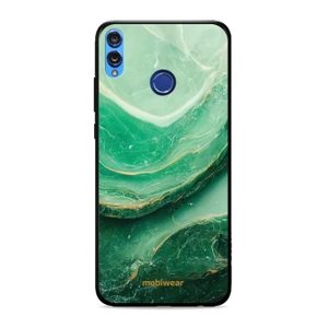 Etui Glossy Case do Huawei Honor 8X - wzór G023G