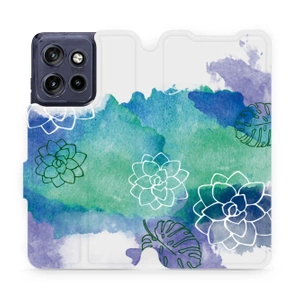 Phone Case Motorola Edge 50 Neo - Design MG11S