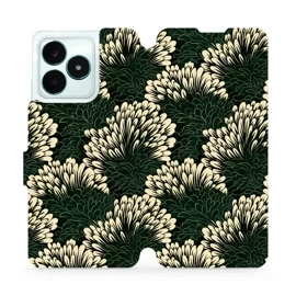 Phone Case Realme C51 - Design VA45S