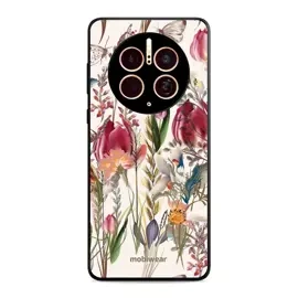 Phone Glossy Case Huawei Mate 50 Pro - Design G031G