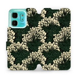 Phone Case Infinix HOT 50i - Design VA45S